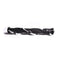 Hoover LTMUH70830-572 Miscellaneous