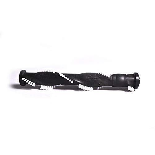 Hoover LTMUH70830-572 Miscellaneous