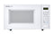 Sharp LTMSMC1131CW-487 Miscellaneous