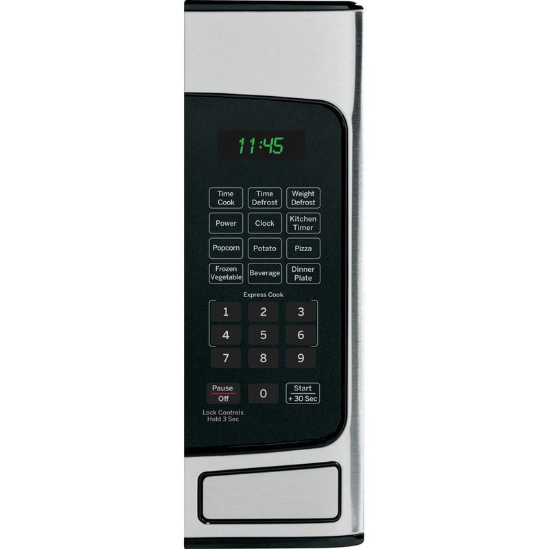 GE LTMJES1145SHSS-503 Miscellaneous