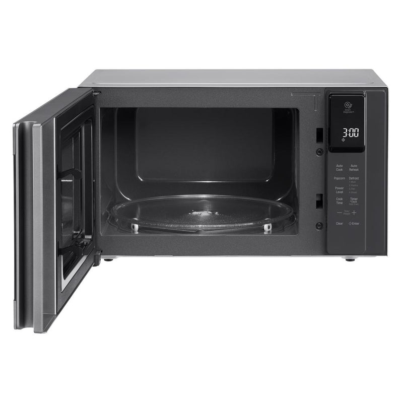 LG LTMLMC0975ST-565 Miscellaneous