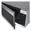 LG LTMLMC2075ST-518 Miscellaneous