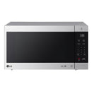 LG LTMLMC2075ST-518 Miscellaneous