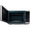 Samsung LTMMS14K6000AG-514 Miscellaneous