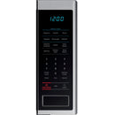 Samsung LTMMS14K6000AG-514 Miscellaneous