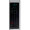Samsung LTMMS14K6000AG-514 Miscellaneous