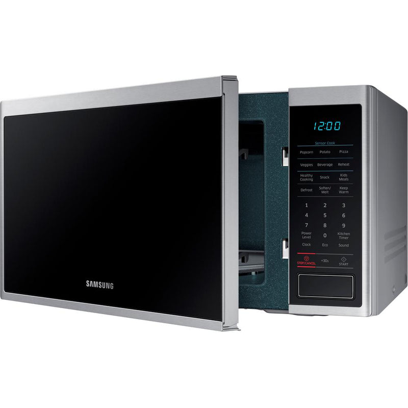 Samsung LTMMS14K6000AG-514 Miscellaneous