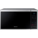 Samsung LTMMS14K6000AG-514 Miscellaneous