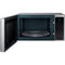 Samsung LTMMS14K6000AG-514 Miscellaneous