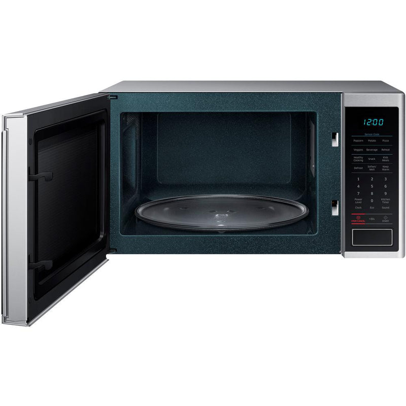Samsung LTMMS14K6000AG-514 Miscellaneous