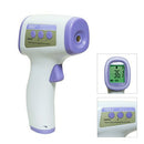 Dropship Lutema-3290 Miscellaneous