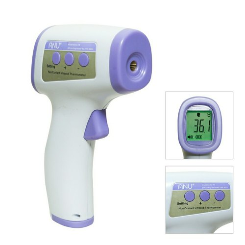 Dropship Lutema-3290 Miscellaneous
