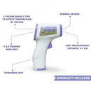 Dropship Lutema-3290 Miscellaneous