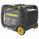 Firman BE9AS9622T-W02981