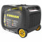 Firman BE9AS9622T-W02981