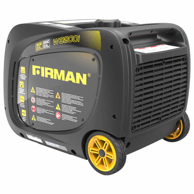 Firman BE9AS9622T-W02981